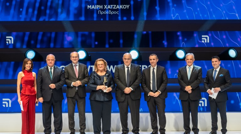 ΜΕΒΓΑΛ