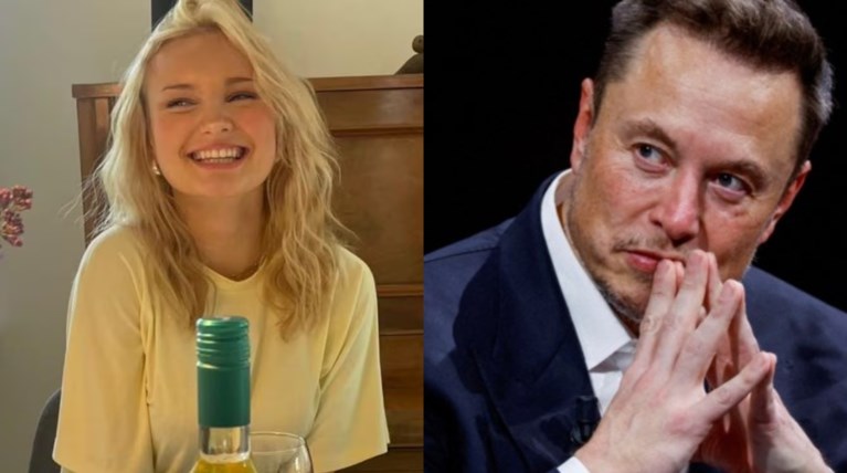 ΜΑΣΚ 19ΧΡΟΝΗ