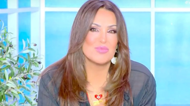Ναταλία Γερμανού