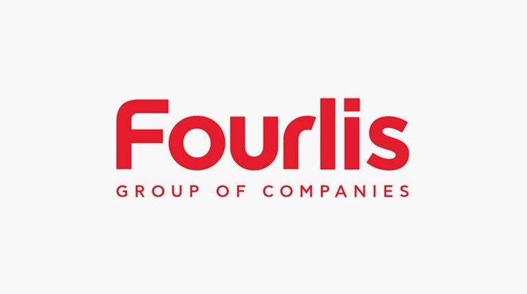 FOURLIS