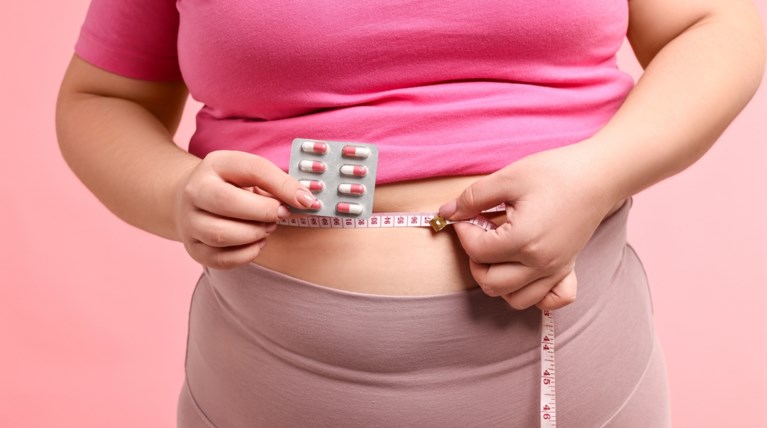 παχυσαρκια