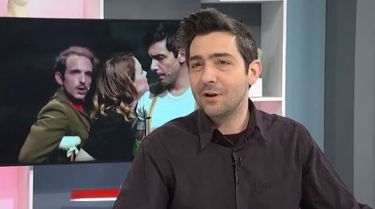 Ασπιώτης