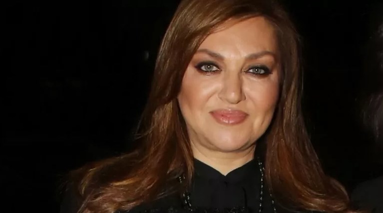 γαρμπη