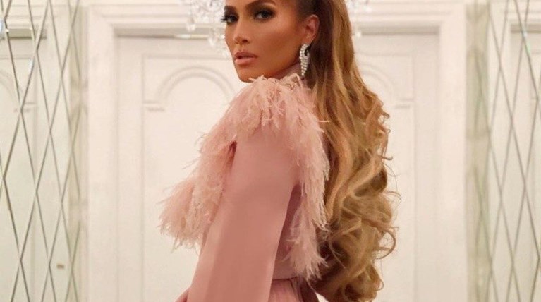 jlo