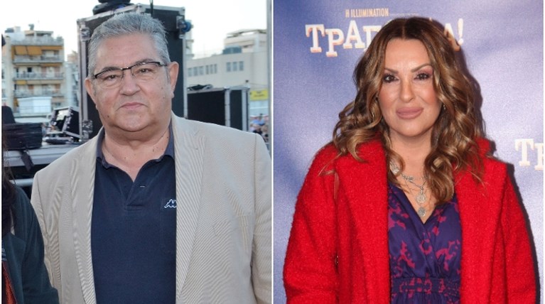 ΚΟΥΤΣΟΥΜΠΑΣ ΓΕΡΜΑΝΟΥ