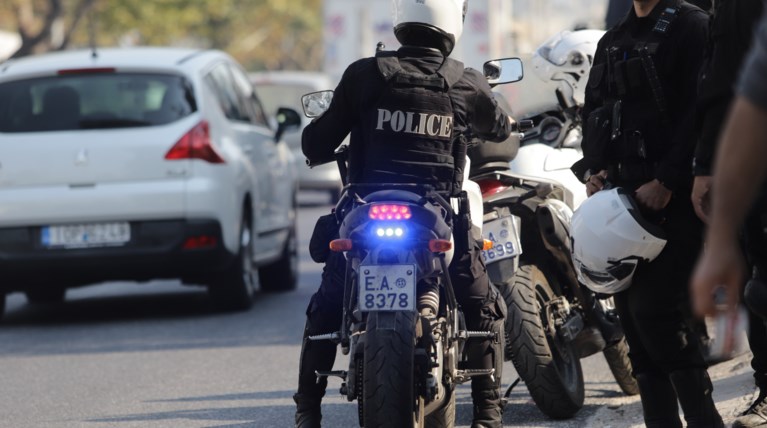 Ομάδα ΔΙΑΣ