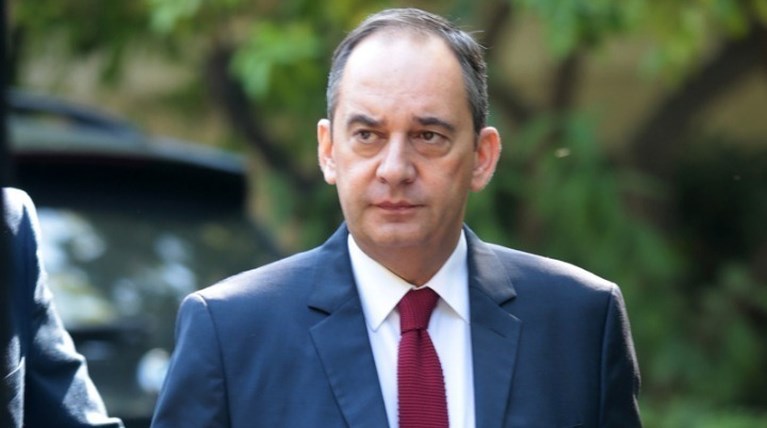 πλακιωτάκης