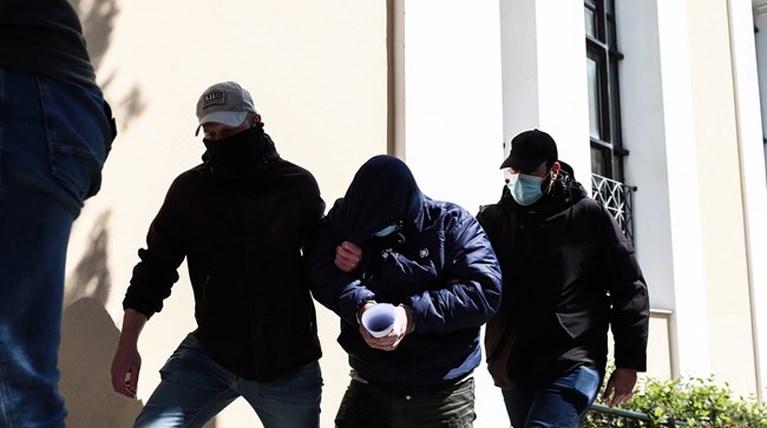58χρονος