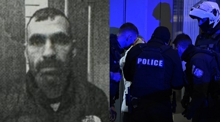 ΤΟΥΡΚΟΣ ΚΥΨΕΛΗ