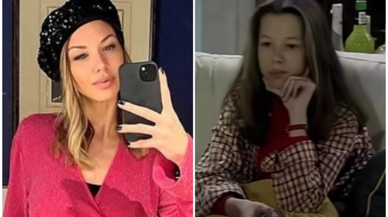 ΑΛΕΞΑΝΔΡΑ ΝΙΚΟΛΑΙΔΟΥ ΜΙΚΡΗ