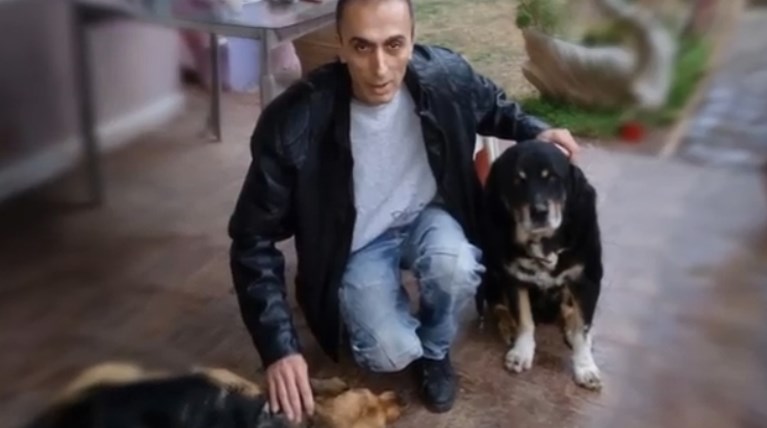 samitras
