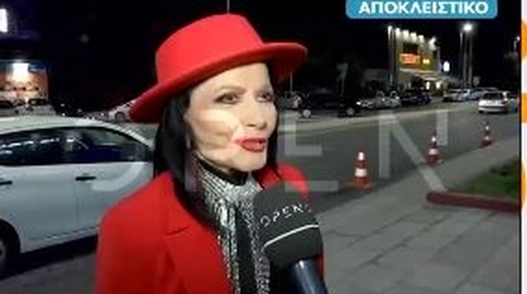 zvzv