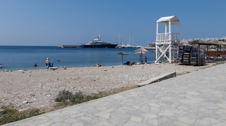 ΒΟΤΣΑΛΑΚΙΑ