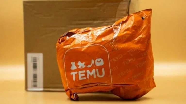 temu