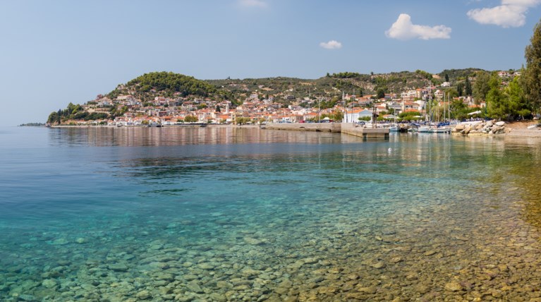ευβοια
