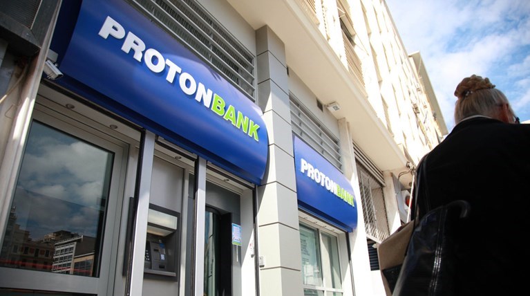 proton-bank