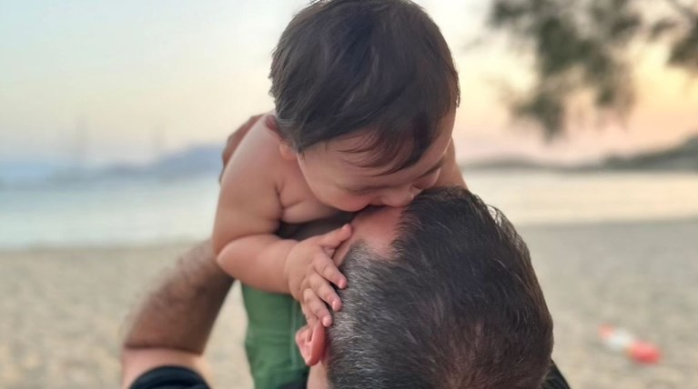 ΛΕΩΝΙΔΑΣ ΚΟΥΤΣΟΠΟΥΛΟΣ