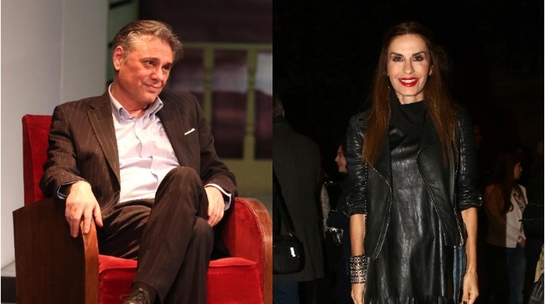 σταμουλησ νικολαιδου