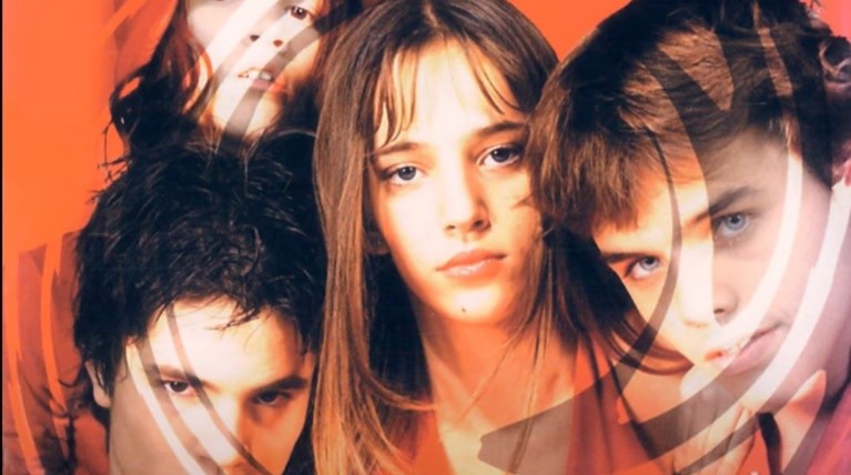 Erreway