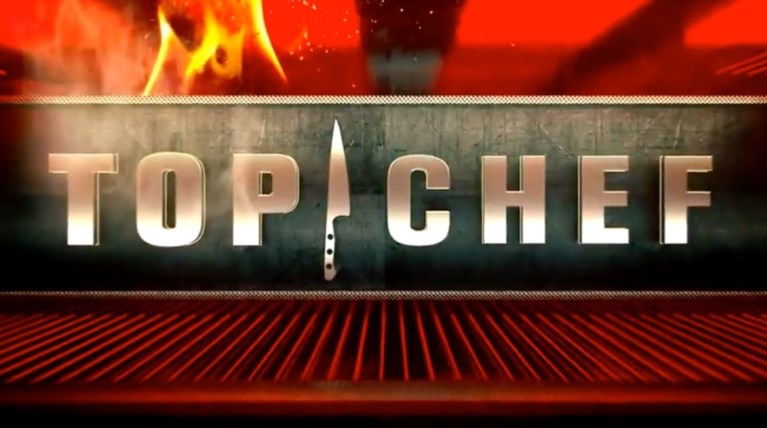 Top Chef