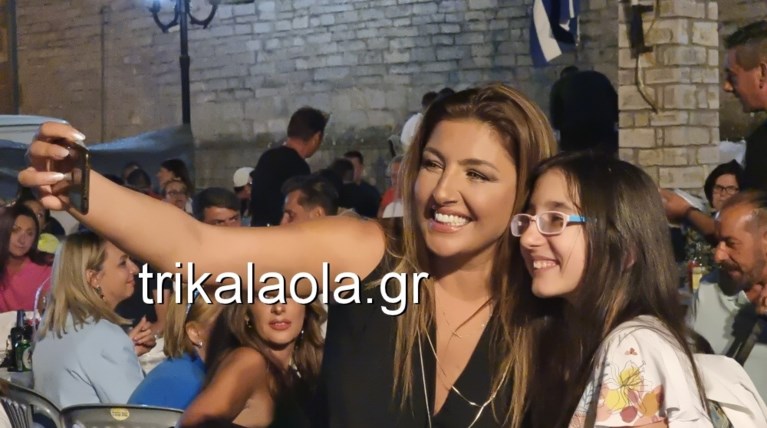 ΠΑΠΑΡΙΖΟΥ