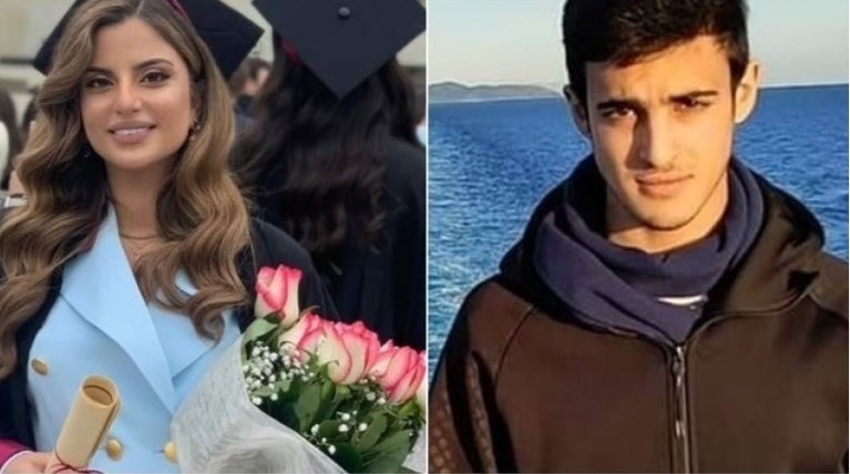 ΚΗΔΕΙΕΣ ΚΥΠΡΟΣ