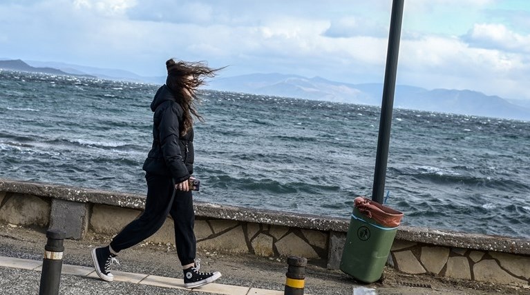 ΦΘΙΝΟΠΩΡΙΝΟΣ ΚΑΙΡΟΣ