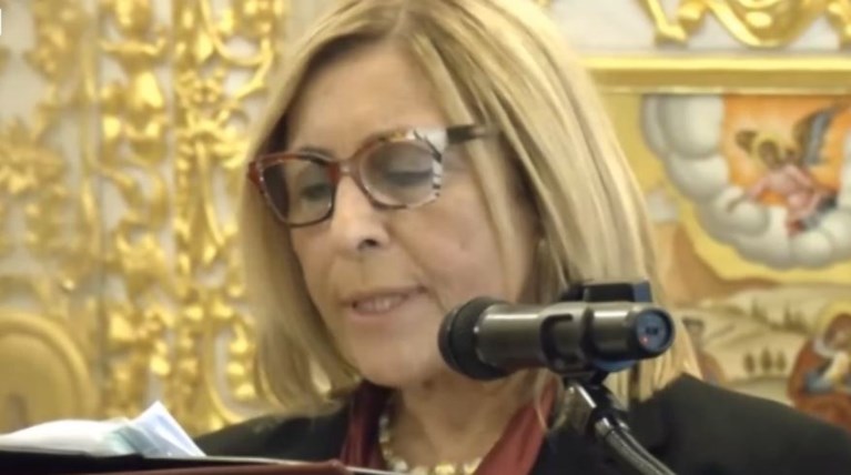 ΖΑΚΥΝΘΟΣ