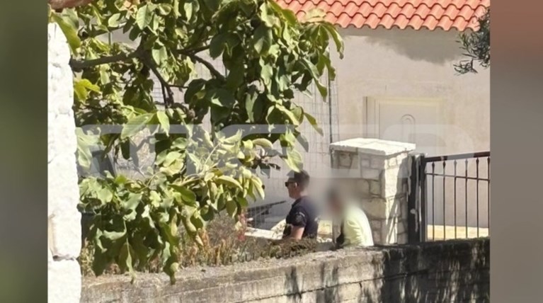 ΒΟΙΩΤΙΑ