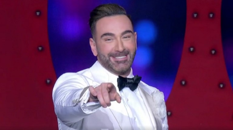 Νίκος Κοκλώνης