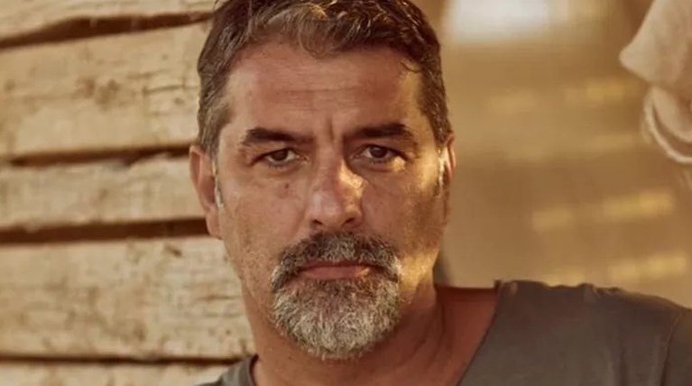 μπισμπικης