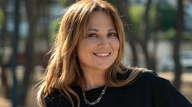 ζαμπετογλου