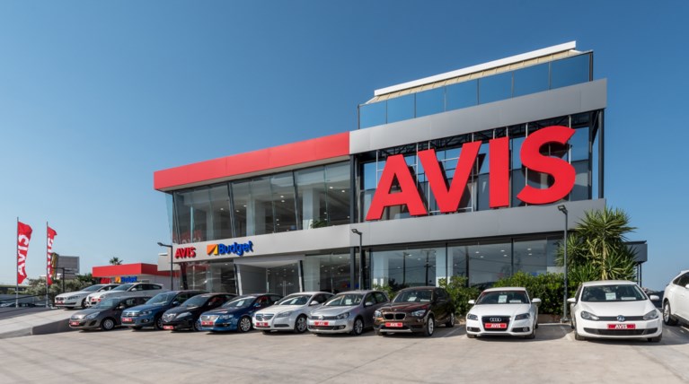 avis