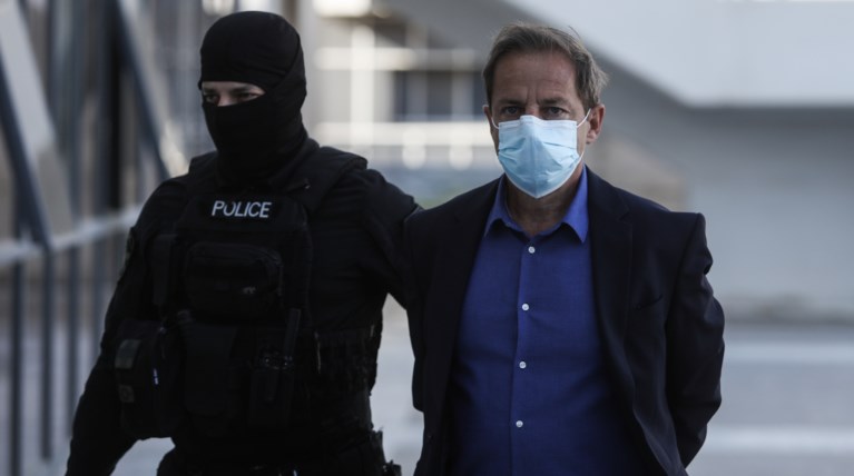 ΛΙΓΝΑΔΗΣ