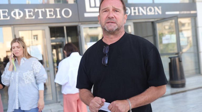 ΝΙΚΟΣ ΠΛΑΚΙΑΣ ΔΗΜΗΤΡΗΣ ΠΛΑΚΙΑΣ
