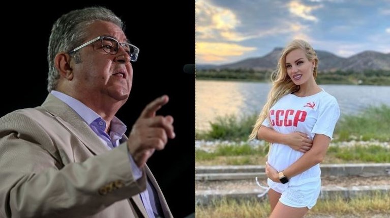 ΚΟΥΤΣΟΥΜΠΑΣ ΤΖΟΥΛΙΑ ΝΟΒΑ