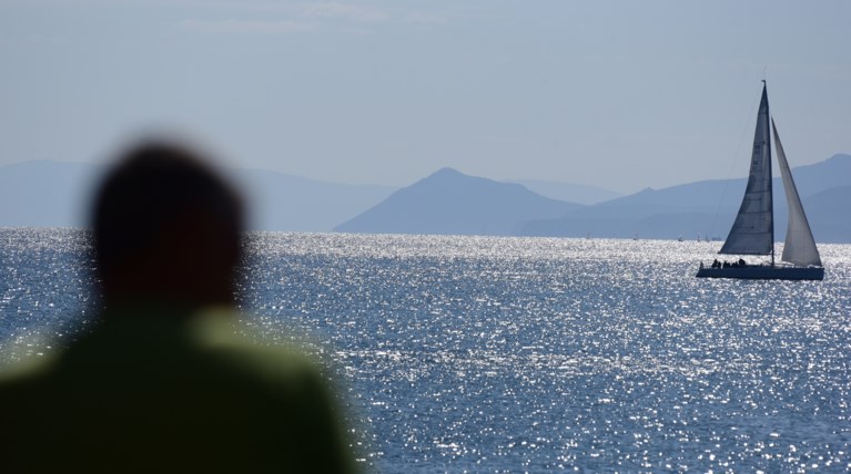 καιρος