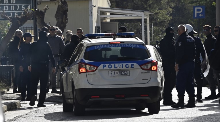 26ΧΡΟΝΟΣ ΑΜΠΕΛΟΚΗΠΟΙ