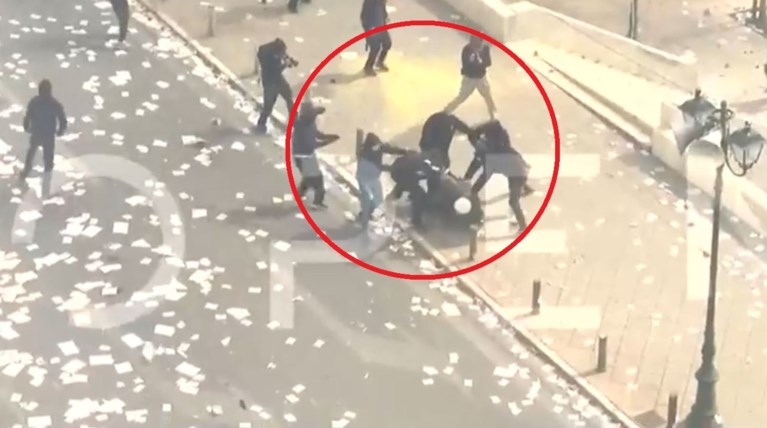 ΜΑΤ ΞΥΛΟ