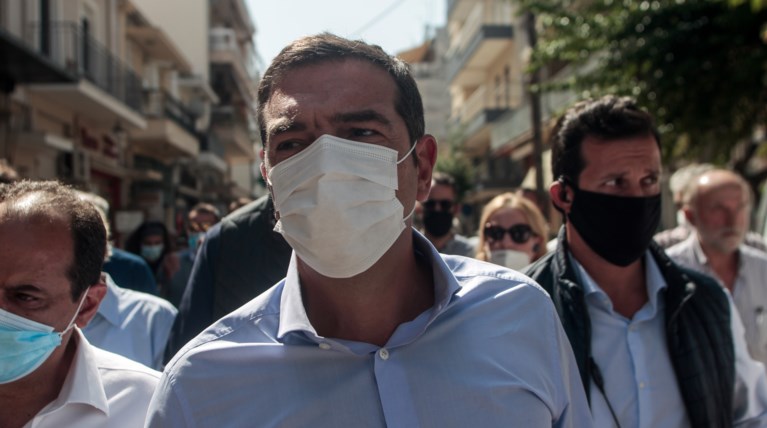 ΤΣΙΠΡΑΣ ΚΑΡΔΙΤΣΑ