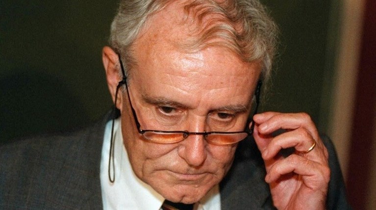 Φλάβιο Κότι