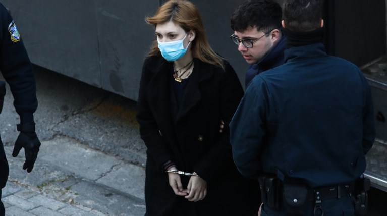 πισπιριγκου