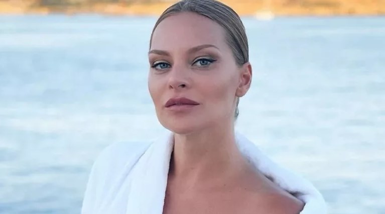 μποσνιακ