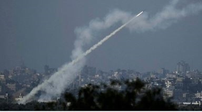 israel
