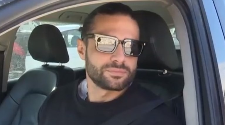 Κωνσταντίνος Βασάλος