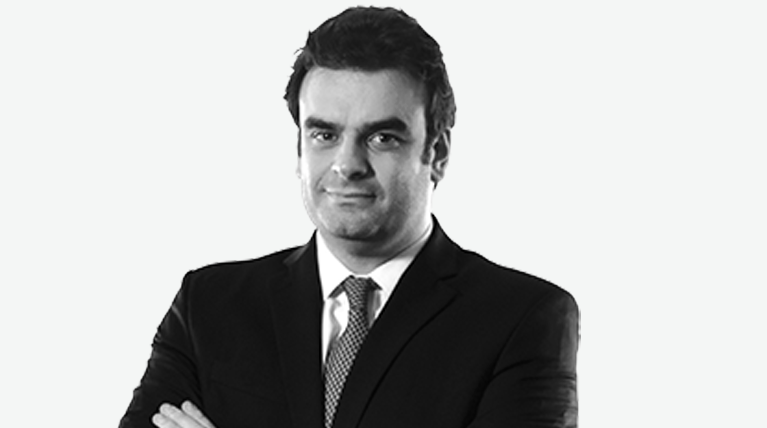 OPINION Πιερρακακης