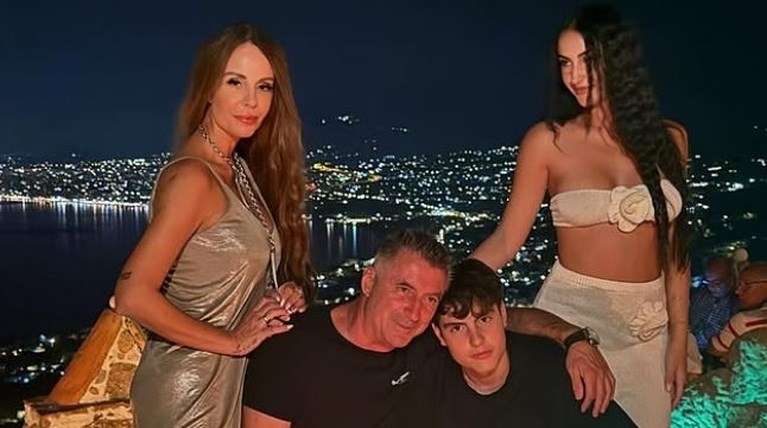 ivannalili