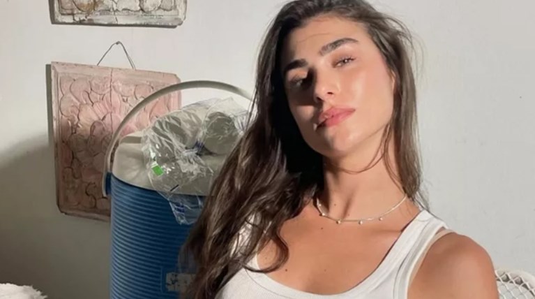 Χρύσα Μιχαλοπούλου