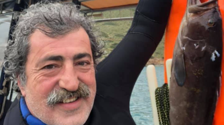 Πολάκης