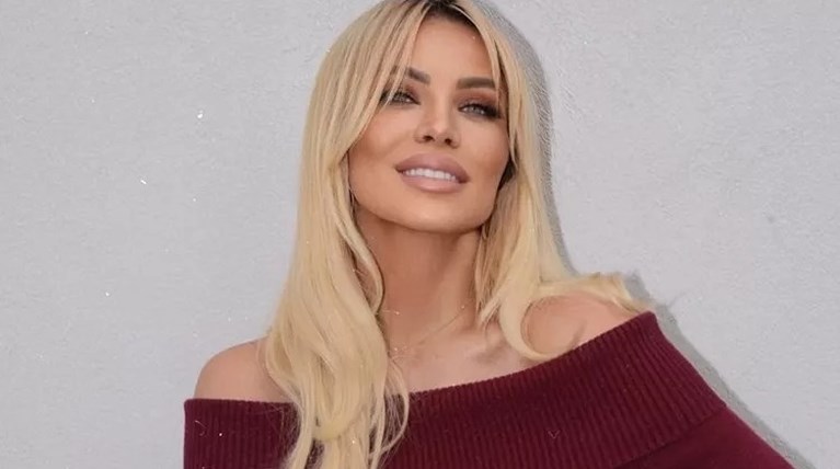 καινουργιου